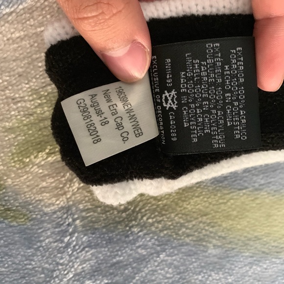 Supreme Headband - Picture 5 of 6